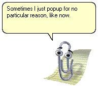 post-8559-1284551950,8164_thumb.jpg