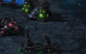 post-89658-1284384232,2676_thumb.gif