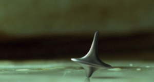 post-93527-1283809665,2566_thumb.png