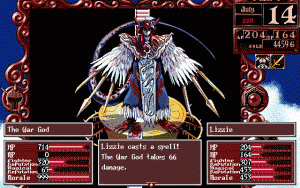 post-116274-0-33954600-1315227672_thumb.gif