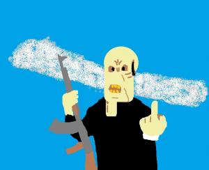 post-116700-0-18880200-1316734664_thumb.jpg