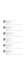Untitled.jpg