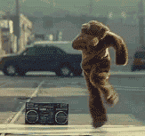 post-127302-0-61595300-1315158884_thumb.gif