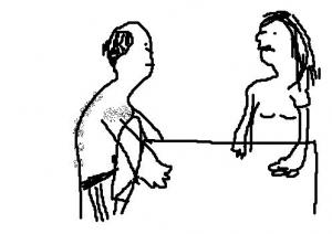 post-139615-0-60509200-1316701370_thumb.jpg
