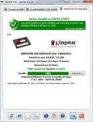 post-140856-0-98706900-1317332657_thumb.png