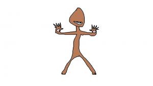 post-149061-0-06293600-1316633068_thumb.png