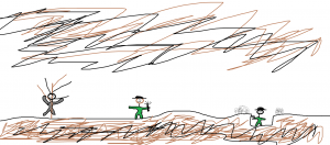 post-149061-0-98202400-1316975353_thumb.png
