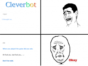 post-153116-0-41888900-1315274198_thumb.png
