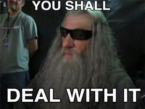 post-153448-0-81928600-1315142536_thumb.jpg