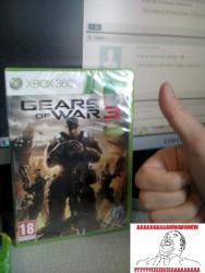 post-158453-0-15911800-1315652122_thumb.jpg