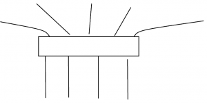 post-187645-0-81567000-1315596831_thumb.png