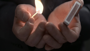 post-189395-0-85892900-1315670349_thumb.png