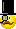 post-196157-0-25711200-1314942693_thumb.gif
