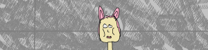 post-196157-0-37870000-1316641117_thumb.png