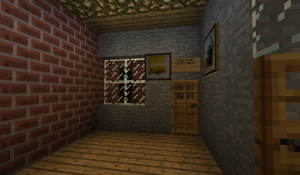 post-214933-0-17211300-1316816690_thumb.png