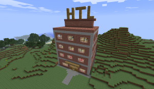 post-214933-0-61975100-1316816661_thumb.png