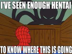 post-219649-0-39493300-1315069978_thumb.png