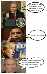 post-221754-0-03170900-1316169500_thumb.png