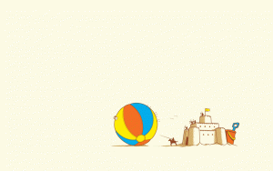 post-233791-0-32293800-1315060546_thumb.gif