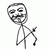 post-233791-0-59685800-1315520426_thumb.png