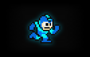 post-233791-0-75816100-1315060364_thumb.png