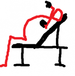post-87384-0-13070700-1315929439_thumb.png