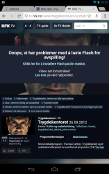 post-184591-0-11180600-1348763684_thumb.png