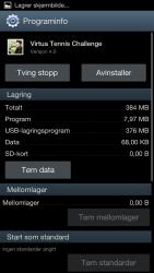 post-209260-0-09053100-1348594472_thumb.jpg