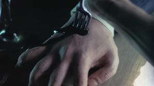 post-215476-0-36916400-1347825273_thumb.jpg