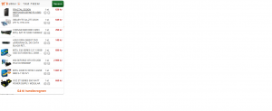 post-215893-0-27759200-1348553779_thumb.png