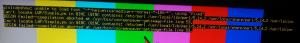 post-20387-0-73442300-1378815378_thumb.jpg