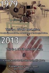 post-22413-0-09878700-1380284334_thumb.jpg