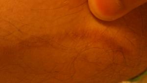 post-226106-0-58202600-1380232396_thumb.jpg