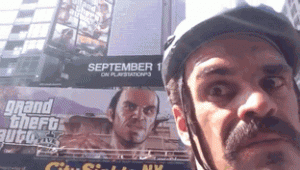 post-241361-0-14863700-1380143638_thumb.gif