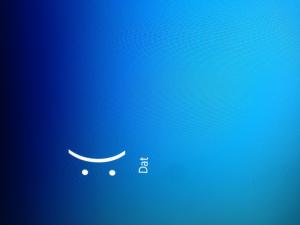 post-258694-0-11179400-1378568115_thumb.jpg