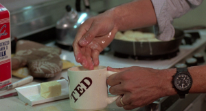 post-39356-0-40578700-1378749337_thumb.png