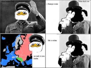 post-92732-0-25407800-1378026749_thumb.jpeg