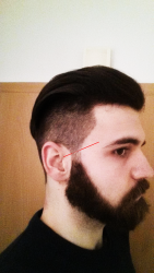 post-68079-0-48566600-1409914392_thumb.png