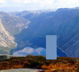 post-108550-0-29843400-1442166089_thumb.png