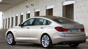 bmw-5-series-gran-turismo-black-13.jpg