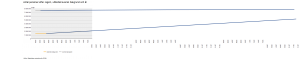 post-52698-0-36921100-1441197395_thumb.png