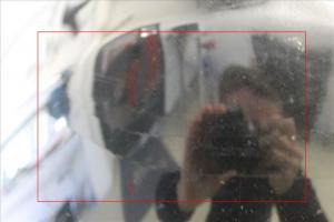 post-94598-0-10995300-1473594797_thumb.jpg