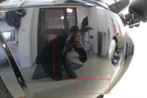 post-94598-0-25563000-1473594792_thumb.jpg