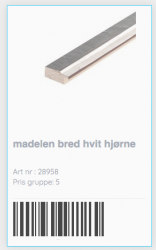 post-135047-0-83081600-1504877097_thumb.png