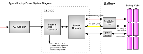 post-35394-0-56263900-1506440748.png