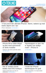 post-131058-0-13194100-1536836418_thumb.png