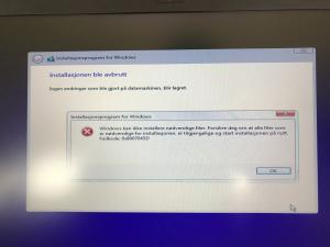 post-494598-0-08374300-1537360497_thumb.jpeg