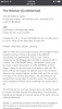 post-89062-304155_thumb.png