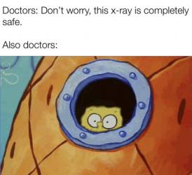 xray is safe.jpg