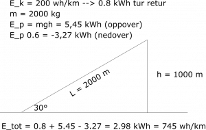 post-49706-0-78077200-1567593189_thumb.png